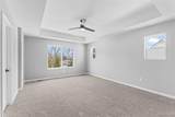 5212 Farmridge Lane - Photo 31