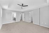 5212 Farmridge Lane - Photo 32
