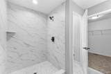 5212 Farmridge Lane - Photo 34