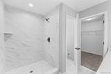 5212 Farmridge Lane - Photo 35