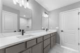 5212 Farmridge Lane - Photo 36