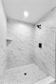 5212 Farmridge Lane - Photo 37