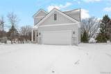 5212 Farmridge Lane - Photo 4