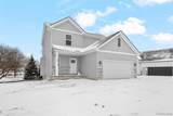 5212 Farmridge Lane - Photo 5