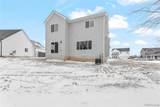 5212 Farmridge Lane - Photo 6