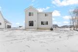 5212 Farmridge Lane - Photo 7