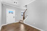 5212 Farmridge Lane - Photo 8