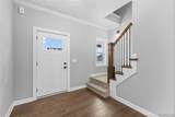5212 Farmridge Lane - Photo 9