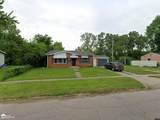 1402 Flamingo Drive - Photo 1