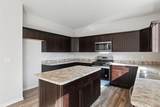 11803 Partridge Drive - Photo 10