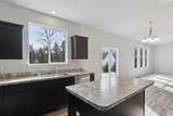 11803 Partridge Drive - Photo 11