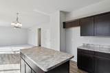 11803 Partridge Drive - Photo 12