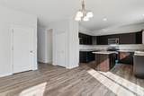 11803 Partridge Drive - Photo 13