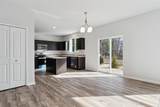 11803 Partridge Drive - Photo 14
