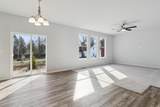 11803 Partridge Drive - Photo 15