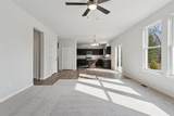 11803 Partridge Drive - Photo 16