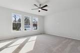 11803 Partridge Drive - Photo 17