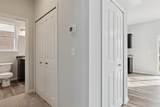 11803 Partridge Drive - Photo 18