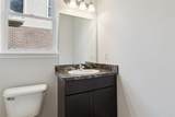 11803 Partridge Drive - Photo 19