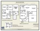 11803 Partridge Drive - Photo 2