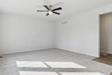 11803 Partridge Drive - Photo 20