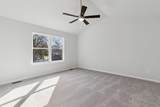 11803 Partridge Drive - Photo 21