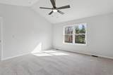 11803 Partridge Drive - Photo 22
