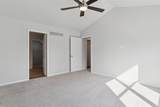 11803 Partridge Drive - Photo 23
