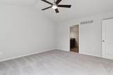 11803 Partridge Drive - Photo 24
