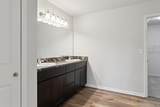 11803 Partridge Drive - Photo 25