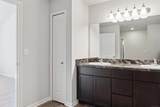 11803 Partridge Drive - Photo 26