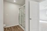 11803 Partridge Drive - Photo 27