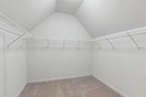 11803 Partridge Drive - Photo 28