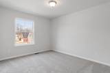 11803 Partridge Drive - Photo 29