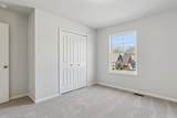 11803 Partridge Drive - Photo 30