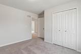 11803 Partridge Drive - Photo 31