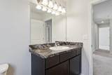 11803 Partridge Drive - Photo 32