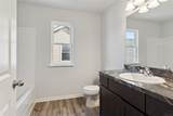 11803 Partridge Drive - Photo 33