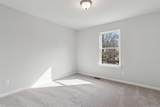 11803 Partridge Drive - Photo 34