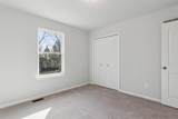 11803 Partridge Drive - Photo 35