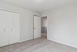11803 Partridge Drive - Photo 36