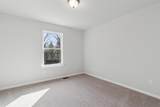 11803 Partridge Drive - Photo 37