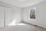 11803 Partridge Drive - Photo 38