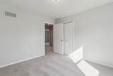 11803 Partridge Drive - Photo 39