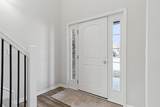 11803 Partridge Drive - Photo 4