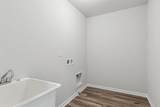 11803 Partridge Drive - Photo 40