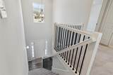11803 Partridge Drive - Photo 41