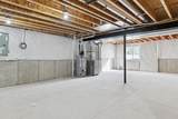 11803 Partridge Drive - Photo 42