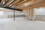 11803 Partridge Drive - Photo 43