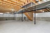 11803 Partridge Drive - Photo 44
